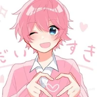 hiha