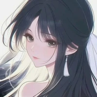 Sora là tg nì