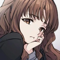 Hermione Granger