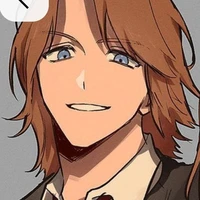 Fred Weasley