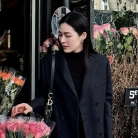 LingLing Kwong