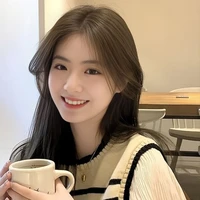 mẹ n9