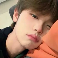 biyon ( em trai n9 )