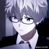 Takahashi Tokio