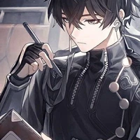 Hashima Hakito