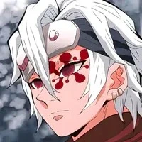 Uzui Tengen