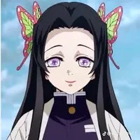Kocho Kanae
