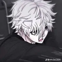 Tominoji Yuno