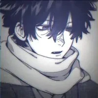 Hanomoji Hatori