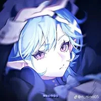 Tominoji Yutori