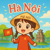 T/G mê Quang Hùng