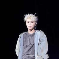 Hoàng Đức Duy