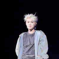 Hoàng Đức Duy