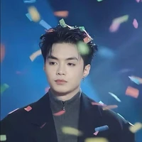 Đặng Thành An