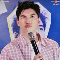 Hiếu
