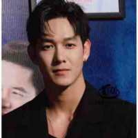 Đội phó 