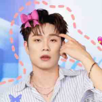 Dương Domic 
