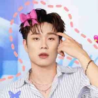 Dương Domic 