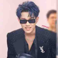 Đức Duy