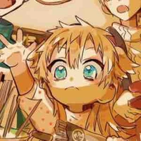 Tg iuuu:)-Mê chị củ cải