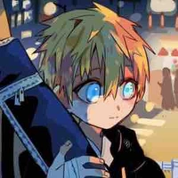 Teru-Giống loài sói[7 t]