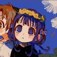 Akane Aoi-Giống loài sói[5 t]