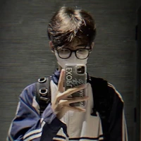 Lưu Nhất Hoàng_ bot chính