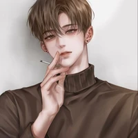 Lạc Thần