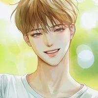 Lục An Hạo