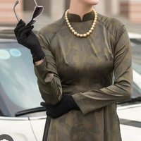 Nguyễn Thị Thanh Mai