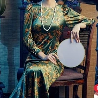 Trần Thị Thu Hương