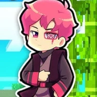 PR!me