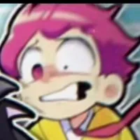hiha