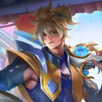 Valhein