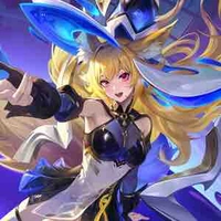 Liliana