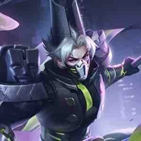 Zephys