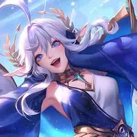 Keera