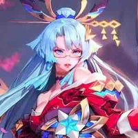 Veeres