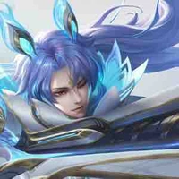 Elsu
