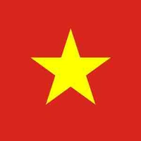 Kẻ yêu nước