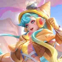 Teeri
