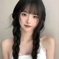 Đoàn Nguyệt Ánh