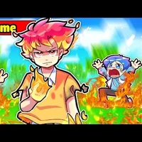 Hiha flame