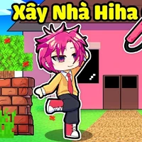 Hiha gacha