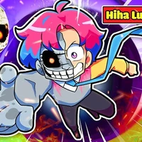 Hiha mặt trăng quỷ