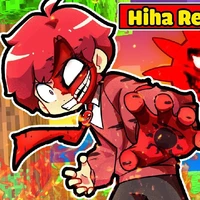 Hiha mặt trời đỏ