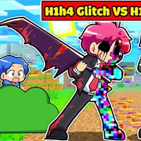 H1h4 glitch