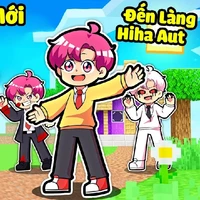 Hiha