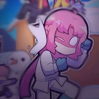 Hiha Alpha