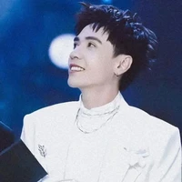 Lê Quang Hùng ( Quang Hùng Master D )